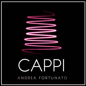 Cappi