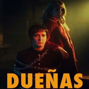 Dueñas