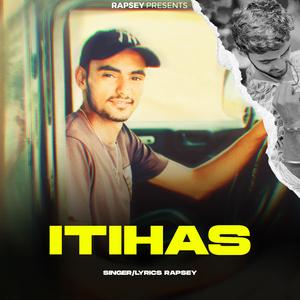 Itihas