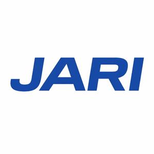 Jari