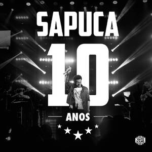 Clareou (Ao Vivo)