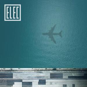 Falling Through Midnight