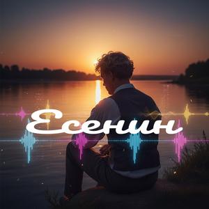 Не жалею, не зову, не плачу…
