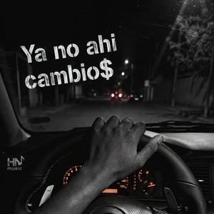 Sin reproches