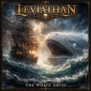 Whispers of the White Leviathan