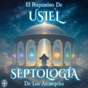 I. Miguel, El Portal Azul