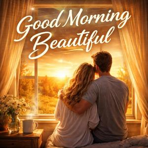 Good Morning Beautiful