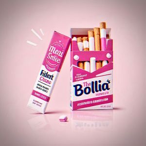 慵懒的人prod.boyfifty