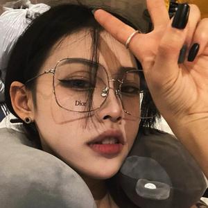 Maroon 5-Mpas（李负眠/苏天伦 remix）