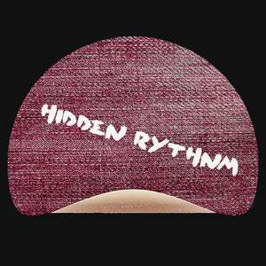 Hidden Rythnm (Original Mix)
