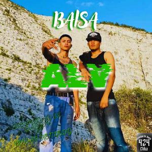 Baisa ALV