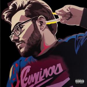 Fix My Brain (feat. Chyno la efe)