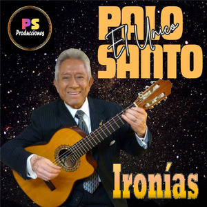 Ironías