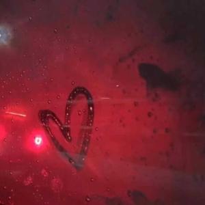 Sözlerine inanmıştım