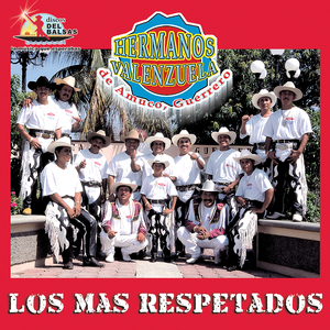 Acusados Por La Mafia