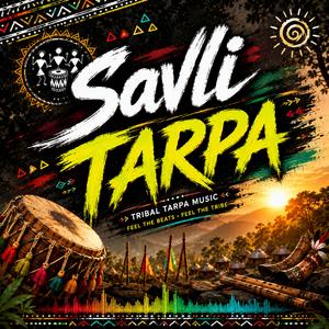 Savli Tarpa