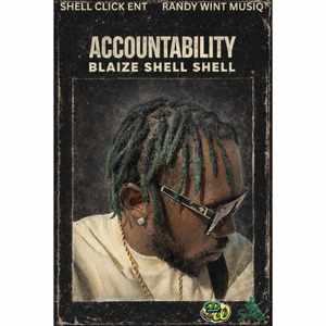 Accountability