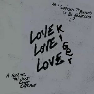 [sold] True Love 真爱 X xxxtentacion vocal type beat