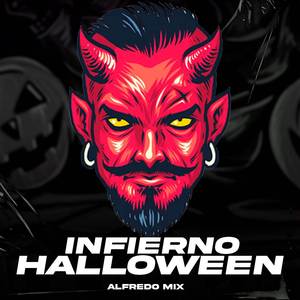 Infierno Halloween