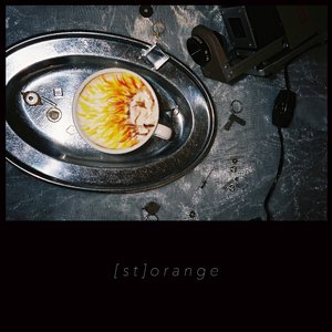 マルチユニバース