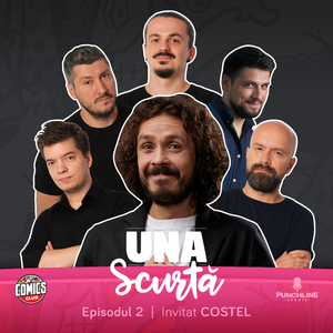 Strazi Refuzate Si Nume De Animale