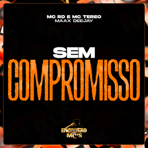 Sem Compromisso