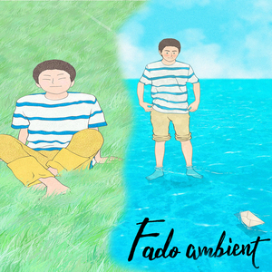 Music of Truth for Free Will