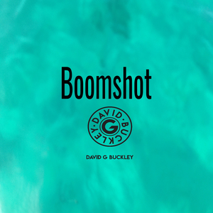 Boomshot