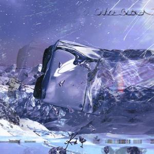 [Not Free] “No One” x New Wave (Emotion)