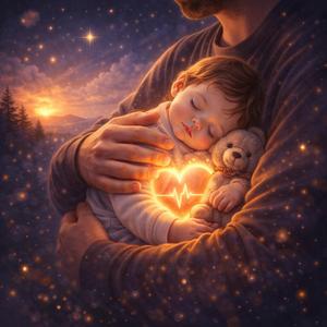 Dok god moje srce bije