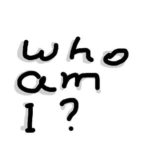 Who i am