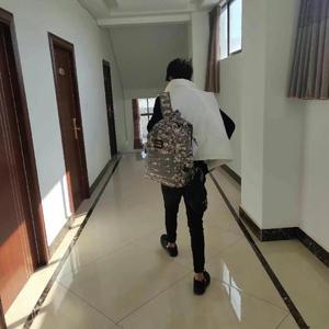 lce Paper-Ice Paper-心如止水DJMushrooM rxi（DJ刘桂林 remix）