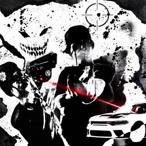 $haWty! #prod UNIK & Bangtozzy