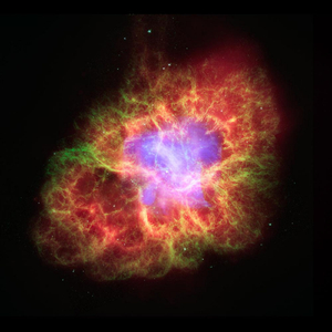 100 Billion Galaxies