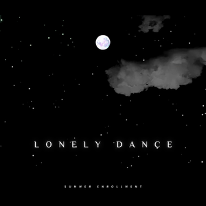 Lonely Dance