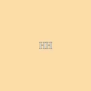 Hh