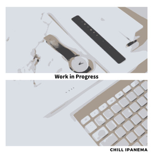 The Beat of the Theme