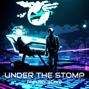 Under the Stomp