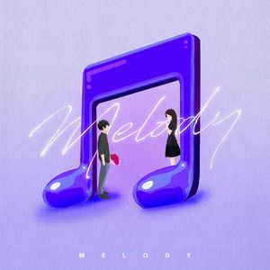 Melody