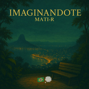 IMAGINANDOTE