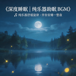 大提琴与钢琴