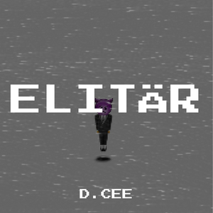Elitär