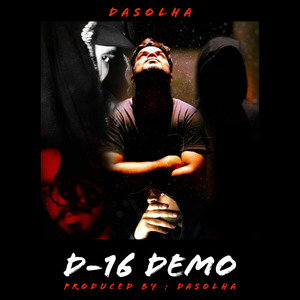 D-16 Demo