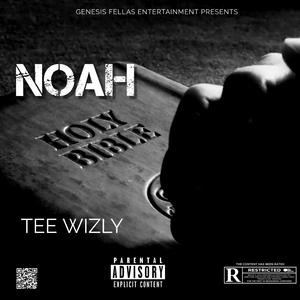 Noah