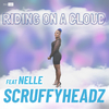 ScruffyHeadz - Riding on a Cloud
