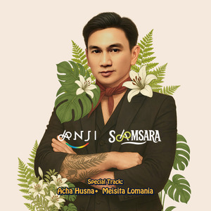 Putus Atau Terus