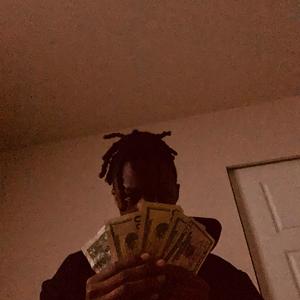 Talk My Shit 2