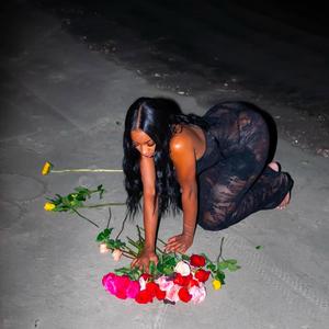 Cooking Opps With Kya (feat. Rakkionz)