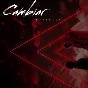 Cambiar