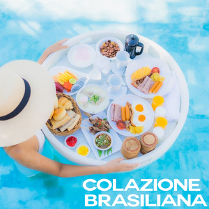 Latin music right now